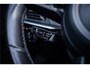 Porsche 911 Cabrio 3.8 Turbo S - Sport Chrono + | Stoelkoeling | Bose | Memory