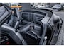 Porsche 911 Cabrio 3.8 Turbo S - Sport Chrono + | Stoelkoeling | Bose | Memory