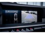 Porsche 911 Cabrio 3.8 Turbo S - Sport Chrono + | Stoelkoeling | Bose | Memory