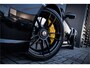 Porsche 911 Cabrio 3.8 Turbo S - Sport Chrono + | Stoelkoeling | Bose | Memory