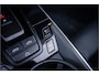 Porsche 911 Cabrio 3.8 Turbo S - Sport Chrono + | Stoelkoeling | Bose | Memory