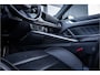 Porsche 911 Cabrio 3.8 Turbo S - Sport Chrono + | Stoelkoeling | Bose | Memory