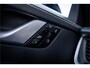 Porsche 911 Cabrio 3.8 Turbo S - Sport Chrono + | Stoelkoeling | Bose | Memory