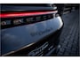 Porsche 911 Cabrio 3.8 Turbo S - Sport Chrono + | Stoelkoeling | Bose | Memory