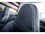 Porsche 911 Cabrio 3.8 Turbo S - Sport Chrono + | Stoelkoeling | Bose | Memory