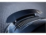 Porsche 911 Cabrio 3.8 Turbo S - Sport Chrono + | Stoelkoeling | Bose | Memory