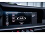 Porsche 911 Cabrio 3.8 Turbo S - Sport Chrono + | Stoelkoeling | Bose | Memory