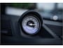 Porsche 911 Cabrio 3.8 Turbo S - Sport Chrono + | Stoelkoeling | Bose | Memory