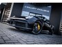 Porsche 911 Cabrio 3.8 Turbo S - Sport Chrono + | Stoelkoeling | Bose | Memory
