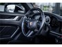 Porsche 911 Cabrio 3.8 Turbo S - Sport Chrono + | Stoelkoeling | Bose | Memory