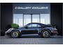 Porsche 911 Cabrio 3.8 Turbo S - Sport Chrono + | Stoelkoeling | Bose | Memory