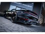 Porsche 911 Cabrio 3.8 Turbo S - Sport Chrono + | Stoelkoeling | Bose | Memory