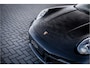 Porsche 911 Cabrio 3.8 Turbo S - Sport Chrono + | Stoelkoeling | Bose | Memory