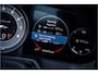 Porsche 911 Cabrio 3.8 Turbo S - Sport Chrono + | Stoelkoeling | Bose | Memory