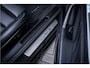 Porsche 911 Cabrio 3.8 Turbo S - Sport Chrono + | Stoelkoeling | Bose | Memory
