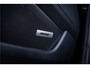Porsche 911 Cabrio 3.8 Turbo S - Sport Chrono + | Stoelkoeling | Bose | Memory