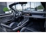 Porsche 911 Cabrio 3.8 Turbo S - Sport Chrono + | Stoelkoeling | Bose | Memory