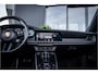 Porsche 911 Cabrio 3.8 Turbo S - Sport Chrono + | Stoelkoeling | Bose | Memory