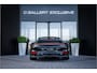 Porsche 911 Cabrio 3.8 Turbo S - Sport Chrono + | Stoelkoeling | Bose | Memory