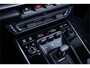 Porsche 911 Cabrio 3.8 Turbo S - Sport Chrono + | Stoelkoeling | Bose | Memory
