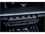 Porsche 911 Cabrio 3.8 Turbo S - Sport Chrono + | Stoelkoeling | Bose | Memory
