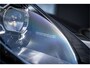 Porsche 911 Cabrio 3.8 Turbo S - Sport Chrono + | Stoelkoeling | Bose | Memory