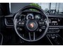 Porsche 911 Cabrio 3.8 Turbo S - Sport Chrono + | Stoelkoeling | Bose | Memory