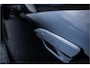 Porsche 911 Cabrio 3.8 Turbo S - Sport Chrono + | Stoelkoeling | Bose | Memory