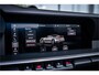 Porsche 911 Cabrio 3.8 Turbo S - Sport Chrono + | Stoelkoeling | Bose | Memory