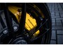 Porsche 911 Cabrio 3.8 Turbo S - Sport Chrono + | Stoelkoeling | Bose | Memory