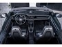 Porsche 911 Cabrio 3.8 Turbo S - Sport Chrono + | Stoelkoeling | Bose | Memory