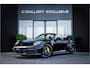 Porsche 911 Cabrio 3.8 Turbo S - Sport Chrono + | Stoelkoeling | Bose | Memory