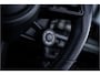 Porsche 911 Cabrio 3.8 Turbo S - Sport Chrono + | Stoelkoeling | Bose | Memory