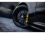 Porsche 911 Cabrio 3.8 Turbo S - Sport Chrono + | Stoelkoeling | Bose | Memory