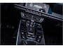 Porsche 911 Cabrio 3.8 Turbo S - Sport Chrono + | Stoelkoeling | Bose | Memory