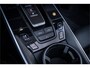 Porsche 911 Cabrio 3.8 Turbo S - Sport Chrono + | Stoelkoeling | Bose | Memory