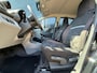 Suzuki Alto 1.0 Exclusive (Eerste eigenaar|12 mnd BOVAG-garantie)