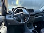 Suzuki Alto 1.0 Exclusive (Eerste eigenaar|12 mnd BOVAG-garantie)