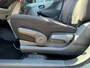 Suzuki Alto 1.0 Exclusive (Eerste eigenaar|12 mnd BOVAG-garantie)