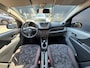 Suzuki Alto 1.0 Exclusive (Eerste eigenaar|12 mnd BOVAG-garantie)