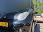 Suzuki Alto 1.0 Exclusive (Eerste eigenaar|12 mnd BOVAG-garantie)