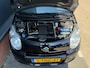 Suzuki Alto 1.0 Exclusive (Eerste eigenaar|12 mnd BOVAG-garantie)