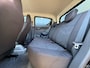 Suzuki Alto 1.0 Exclusive (Eerste eigenaar|12 mnd BOVAG-garantie)