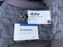 Suzuki Alto 1.0 Exclusive (Eerste eigenaar|12 mnd BOVAG-garantie)