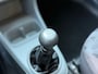 Suzuki Alto 1.0 Exclusive (Eerste eigenaar|12 mnd BOVAG-garantie)