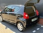 Suzuki Alto 1.0 Exclusive (Eerste eigenaar|12 mnd BOVAG-garantie)