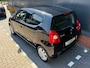 Suzuki Alto 1.0 Exclusive (Eerste eigenaar|12 mnd BOVAG-garantie)