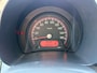 Suzuki Alto 1.0 Exclusive (Eerste eigenaar|12 mnd BOVAG-garantie)