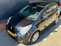 Suzuki Alto 1.0 Exclusive (Eerste eigenaar|12 mnd BOVAG-garantie)