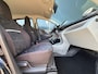 Suzuki Alto 1.0 Exclusive (Eerste eigenaar|12 mnd BOVAG-garantie)
